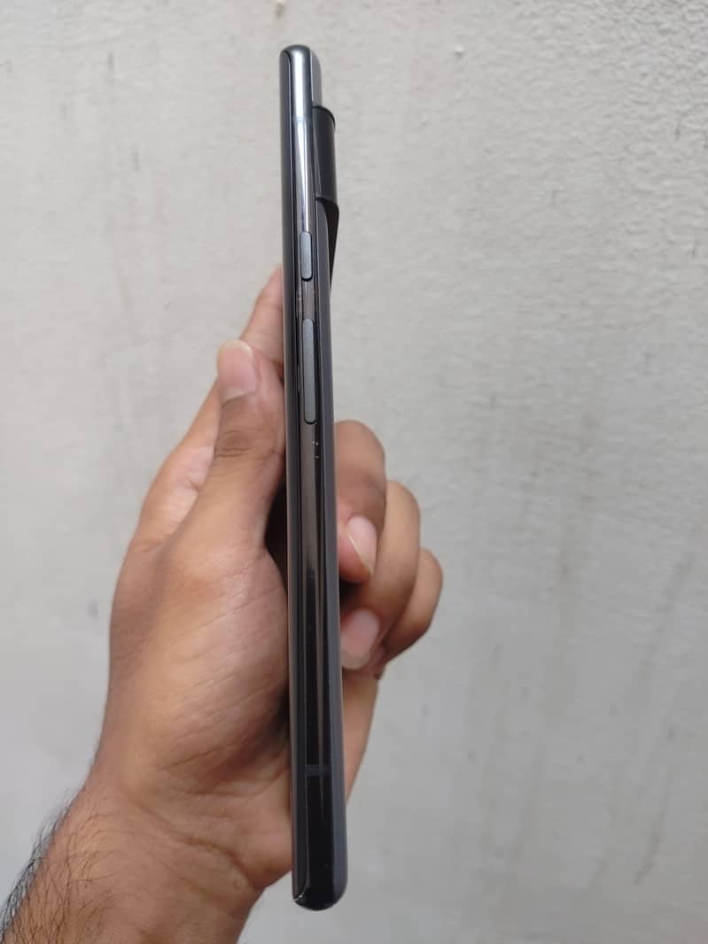 Google Pixel 6 Pro 3