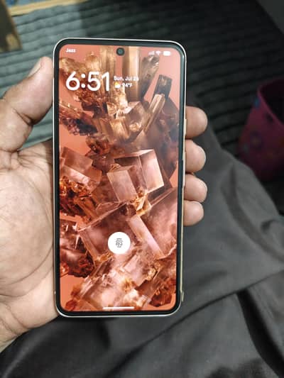Google Pixel 8