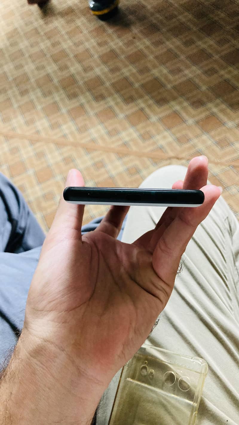 Google pixel 6 6