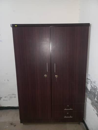 urgent sale due to house shift