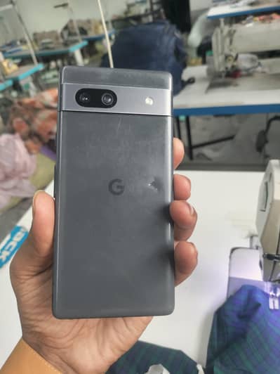 Google Pixel 7a exchange posibal ho jyga 03177124849 whtsap