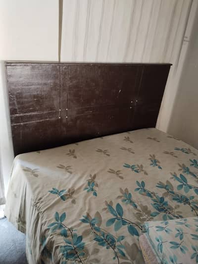 look new condition