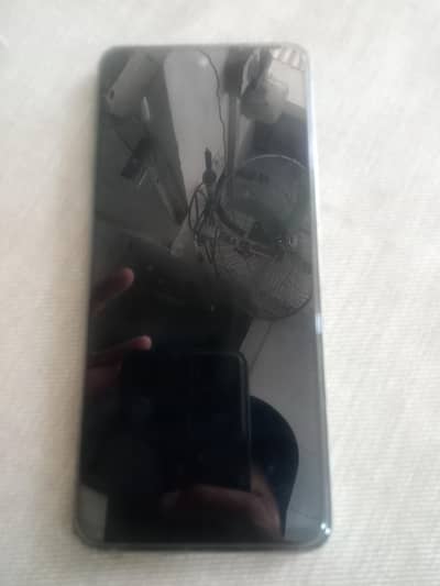 Realme C71