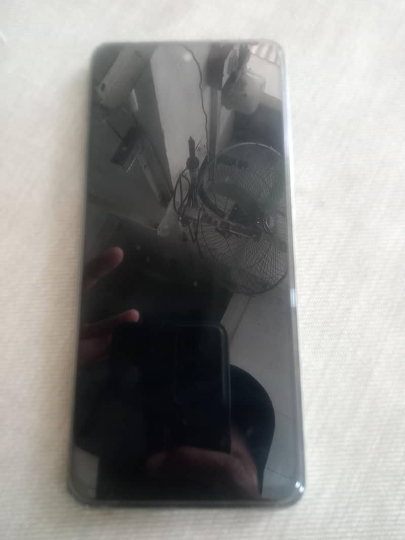 Realme C71 0