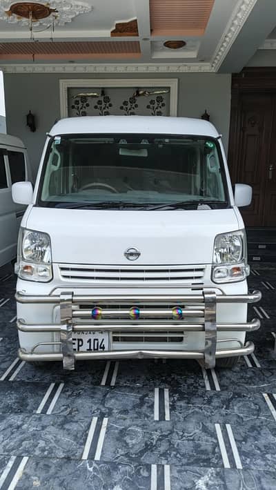 every (nissan)2020.2025. 2025. mono Half join non turbo new double meter