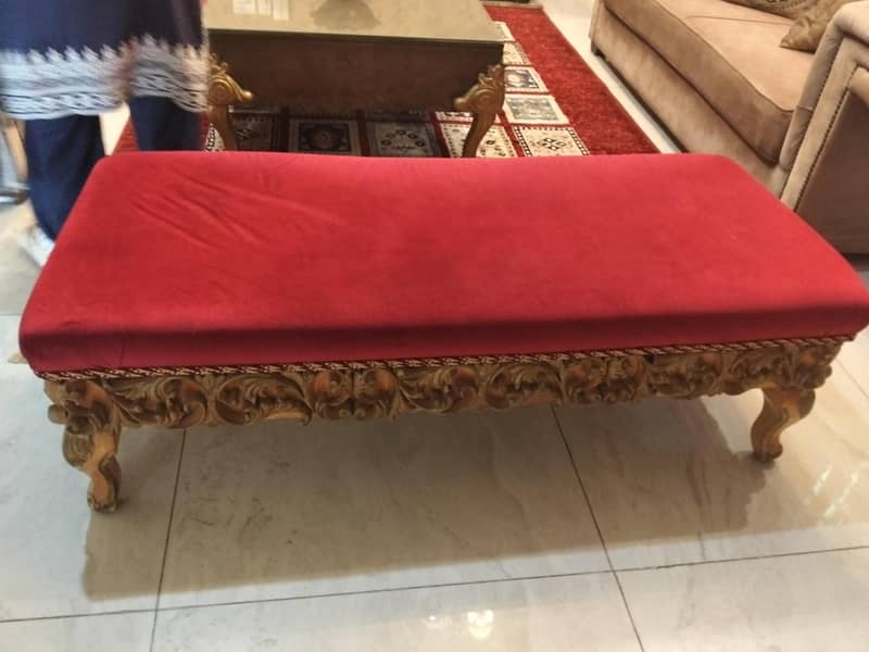 good condition 1