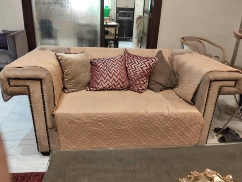 good condition 2