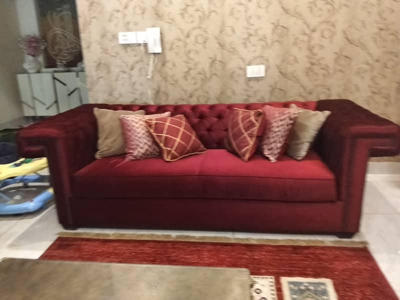 good condition 3