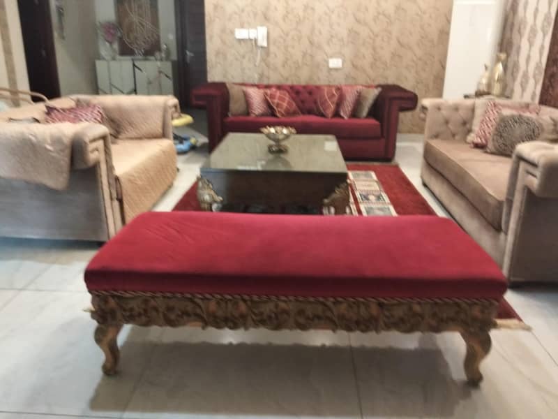 good condition 4