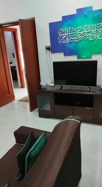15 Marla Corner Single Storey House in A1 Society Township LHR