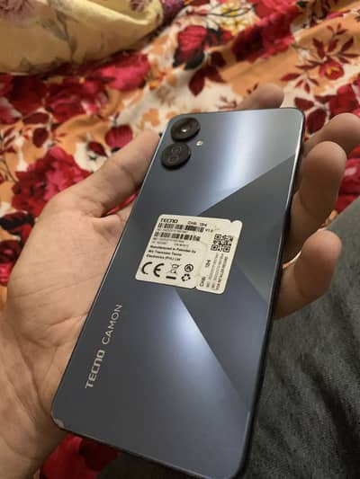 Tecno CAMON 19 Neo for sale