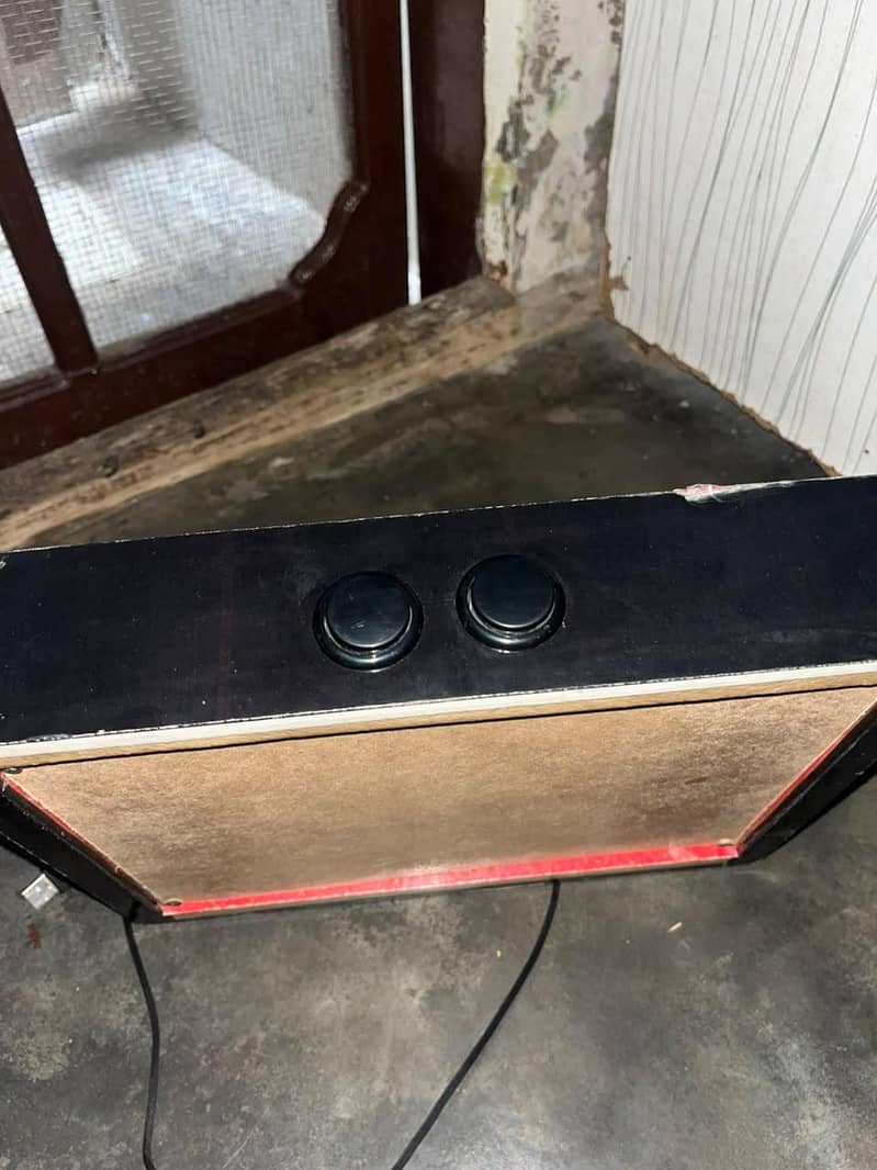 arcade for PC 6