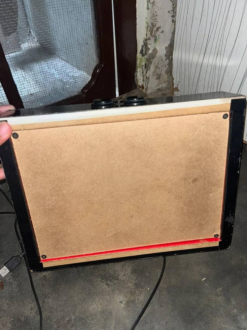 arcade for PC 7