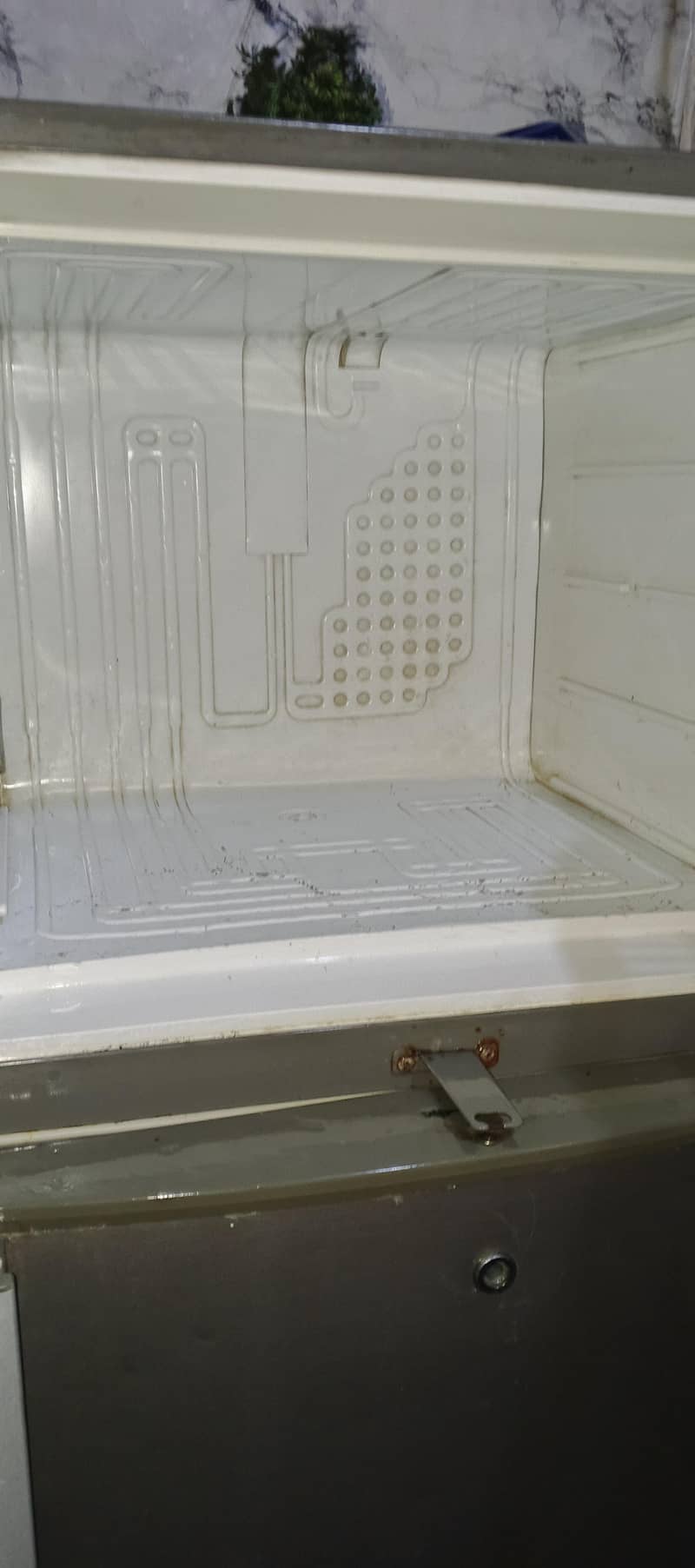 Dawlance fridge 1