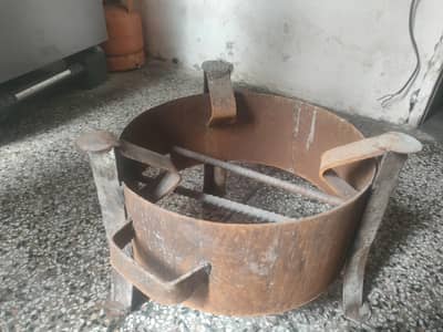 cocking ka Lia
