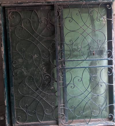 window for sale