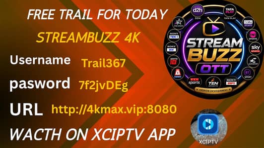 Iptv Mega | Opplex IPTV | B1g IPTV | Geo IPTV | Stream IPTV | Crystal