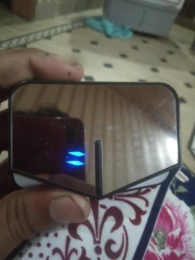 earpods pro
