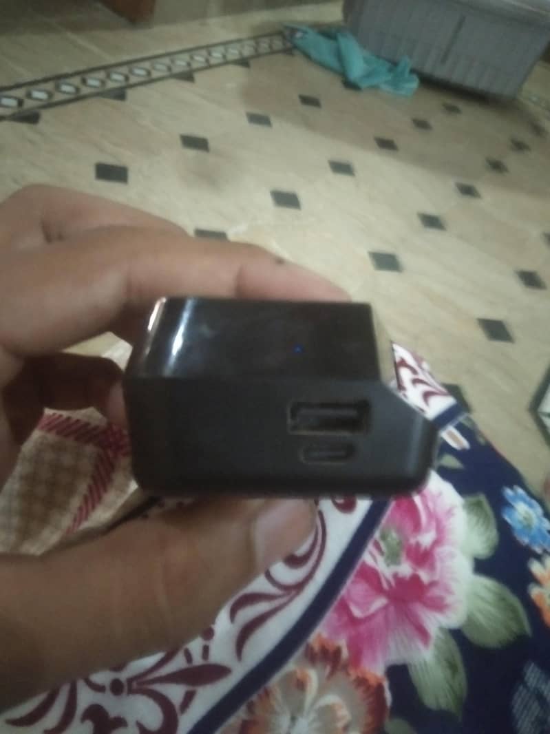 earpods pro 3