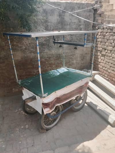 rehri