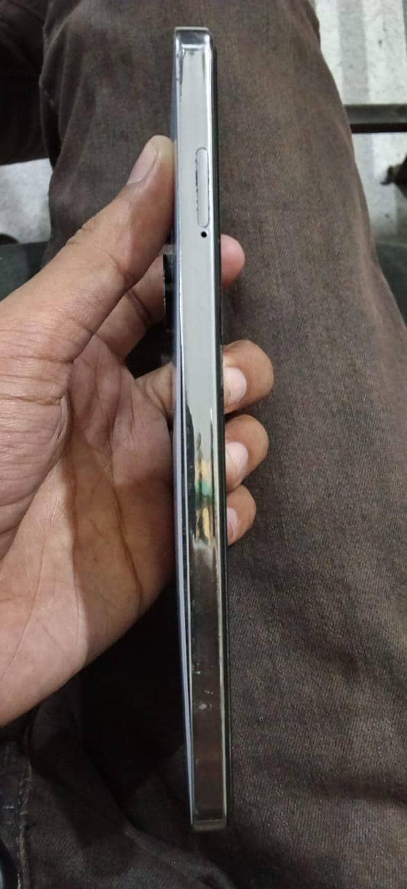 Tecno CAMON 20 Pro 2
