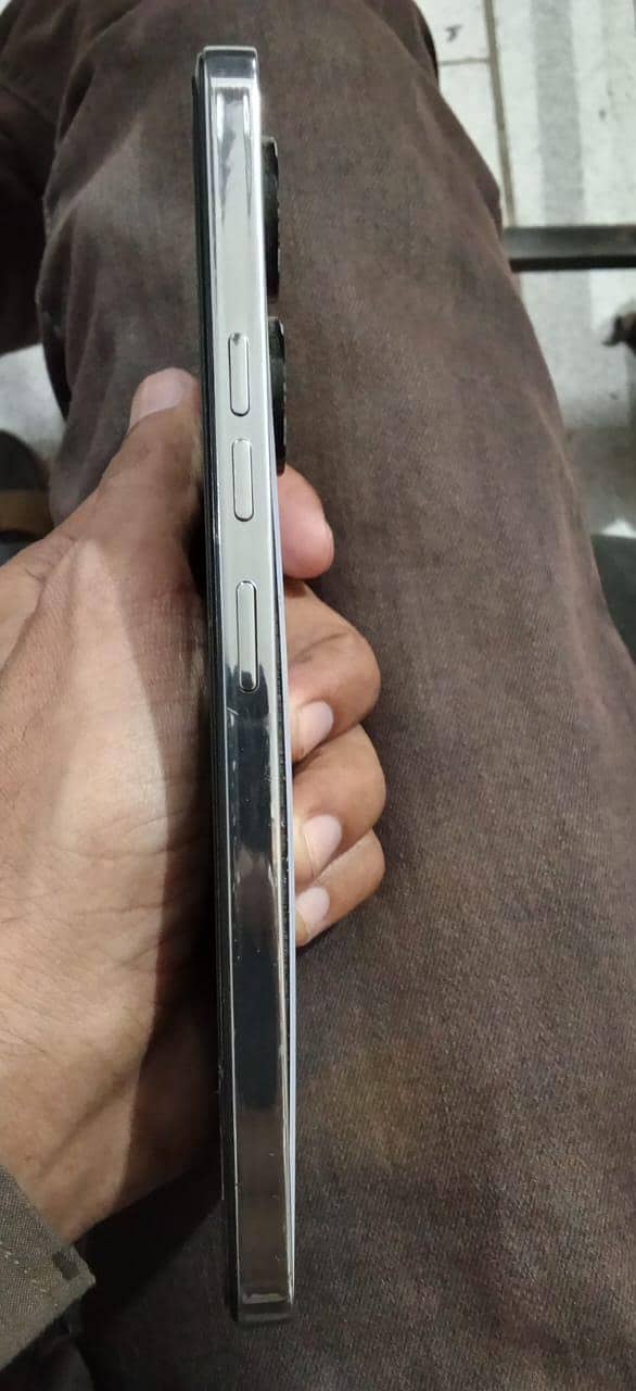 Tecno CAMON 20 Pro 3