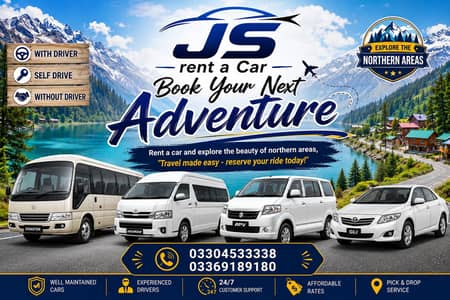 Cars For Rent Fortuner Prado V8 Mercedes Bus Coaster Revo Rent A Car