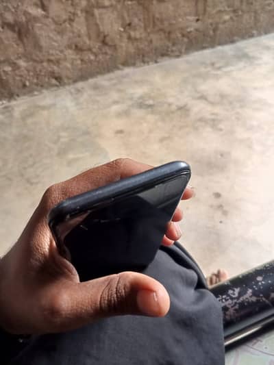 Tecno Spark 7 Pro