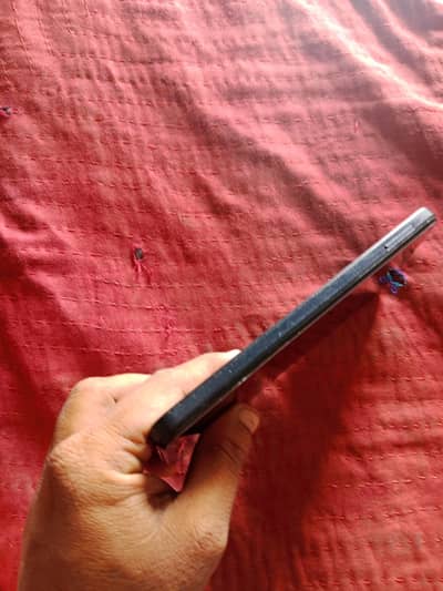 Infinix smart 7 Hd 03252081872