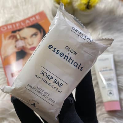 skin care products