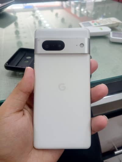 Google Pixel 7 8/128