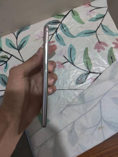 Samsung Mobile s10 5G