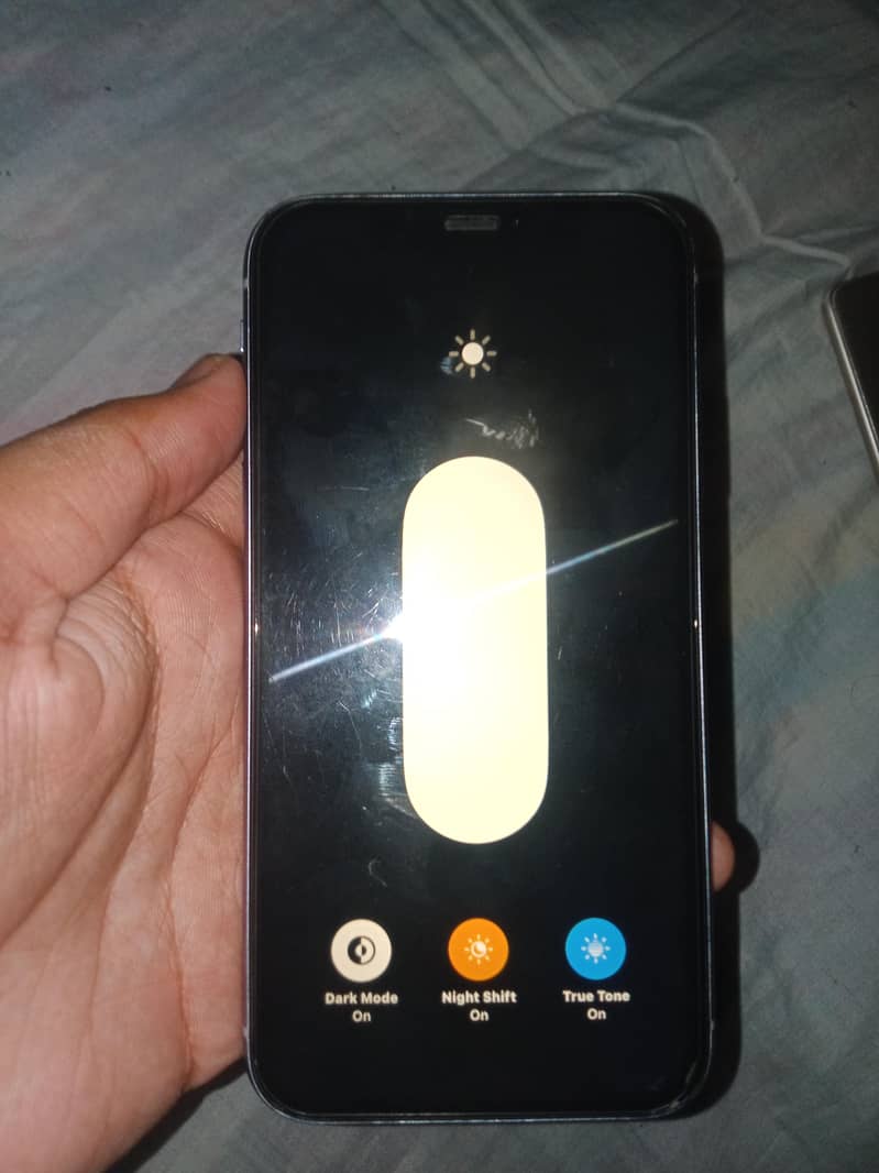Apple iPhone 11 2