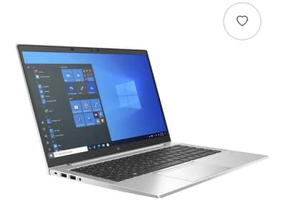 HP EliteBook 840 G8 | 11th Gen Core i5 | 16GB Ram | 512GB NVMe |Touch