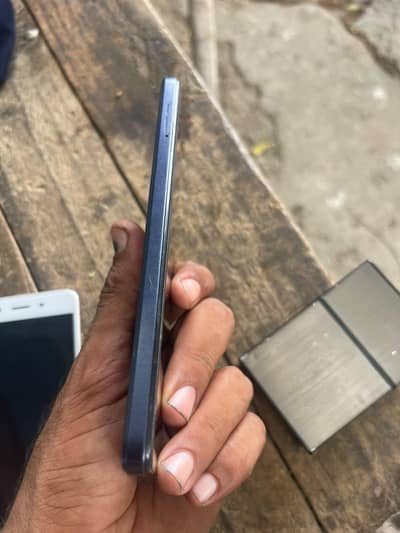 Motorola Moto G84 5G