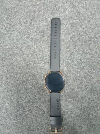 Oriamo Watch 08