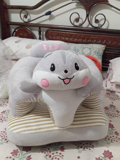 baby sofa