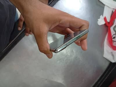 Urgent sale krna hai