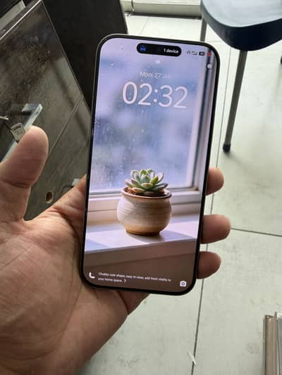 Vivo V70 5G