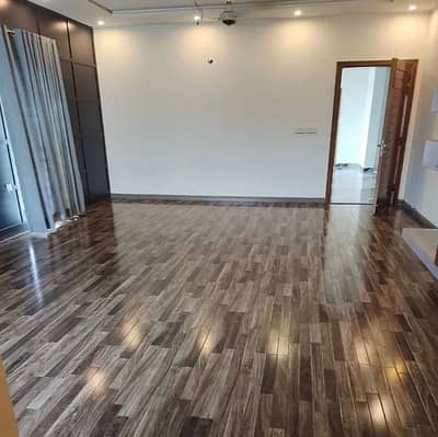 Wooden Floor | Hospital vinyl floor roll | Feature wall | Grass