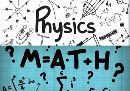 O/A level tuition for Maths,Ad maths, Stats,Physics