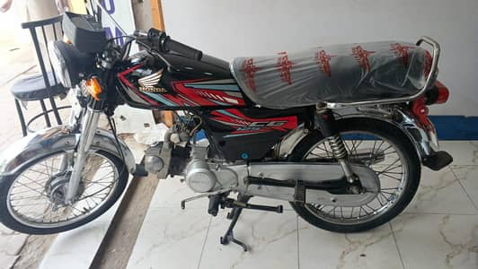 Union star 2021 Model Islamabad Number