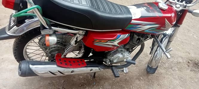 har chiz ok koi Kam nhi honey wala is nambr par rbta kry 03058556605