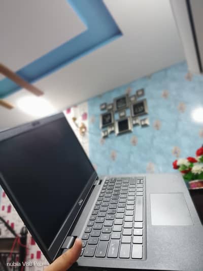 Dell latitude 3420 | core i5 11th gen | 8gb 256gb NVME