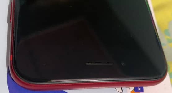 Apple iPhone SE 2020 256GB