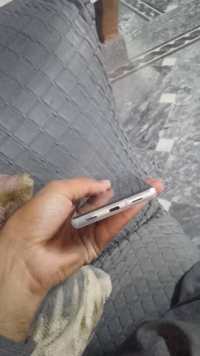Google Pixel 7a