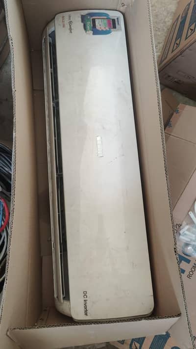3 Ac for Sale