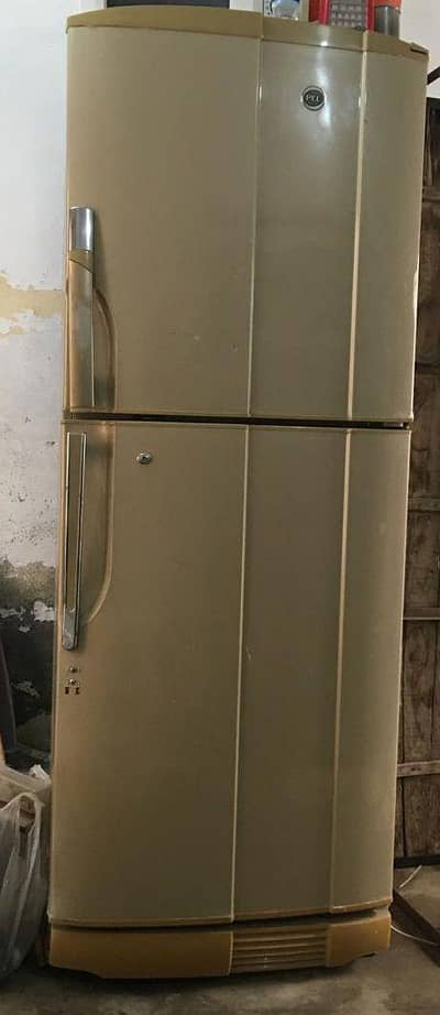 Refrigerator for sale