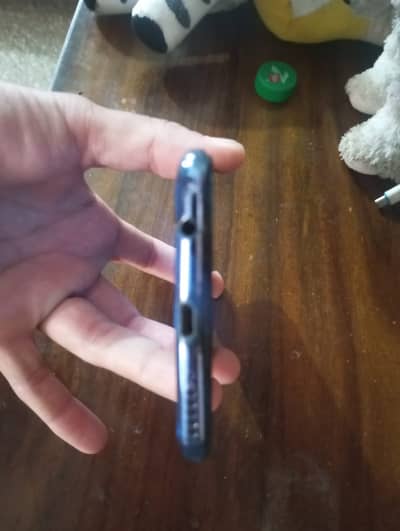 Huawei Y7 Prime