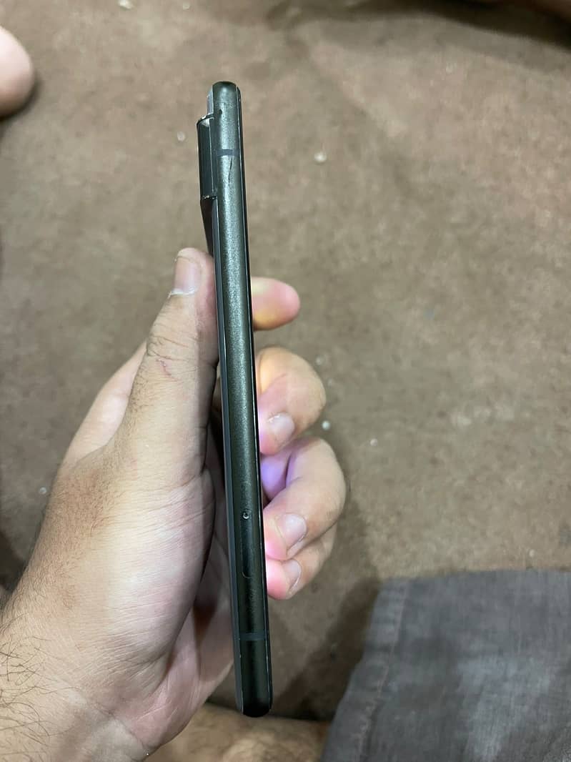 Google Pixel 6 2